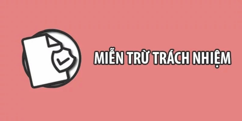 Cập Nhật Chính Sách Liên Tục